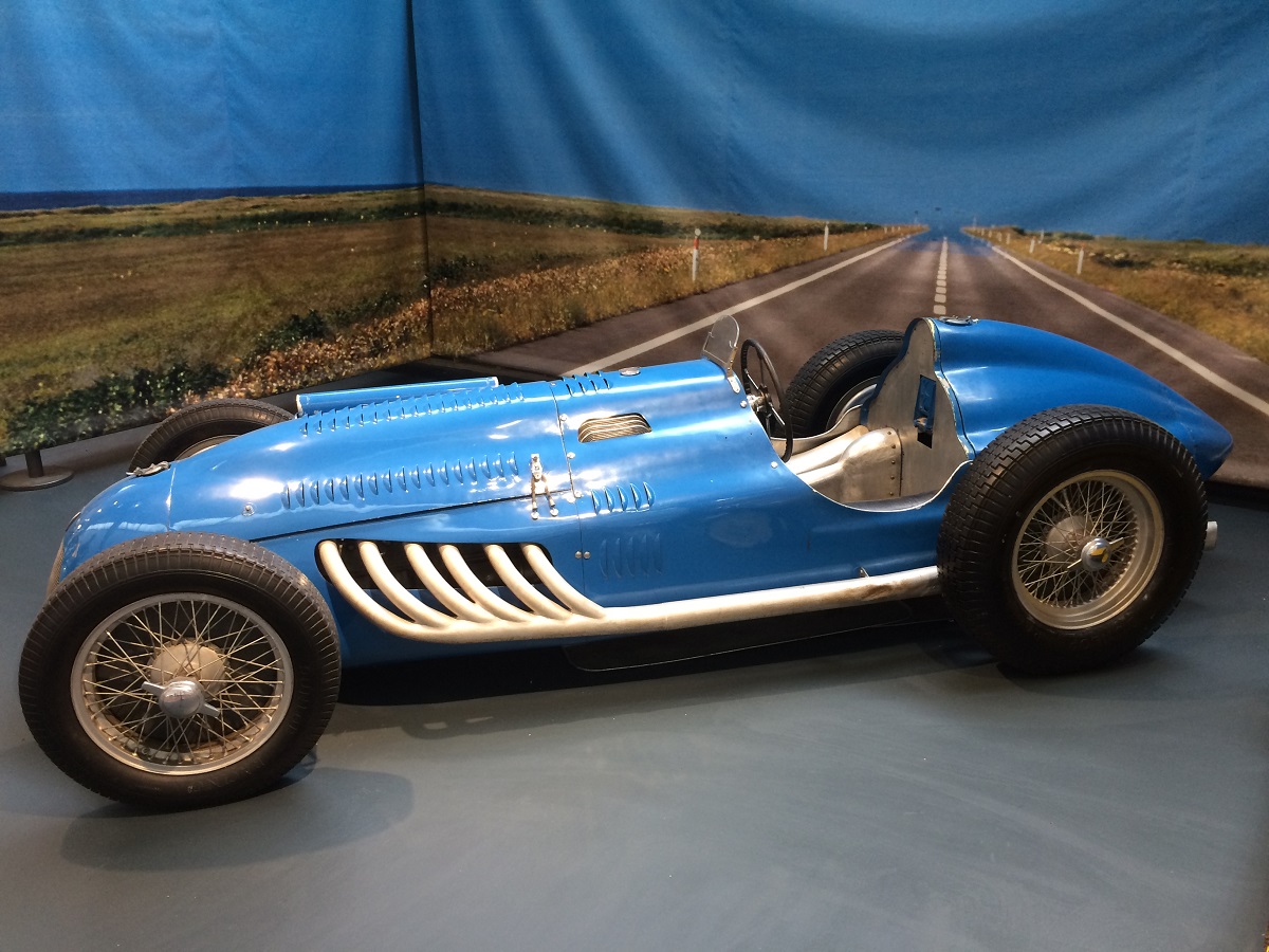 Talbot.jpg, 315.71 kb, 1200 x 900