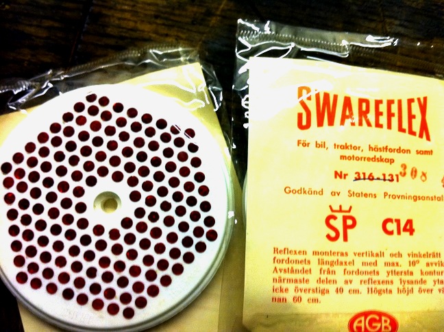 IMG_0552.JPG, 149.22 kb, 648 x 484