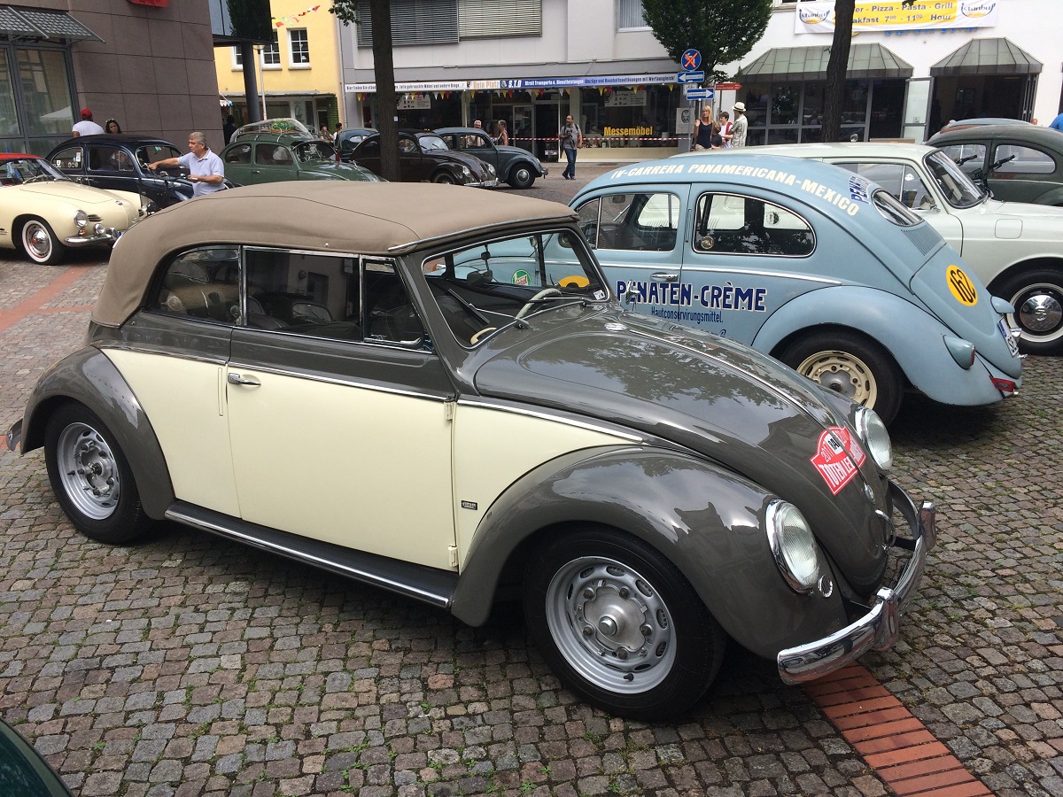 HO17-2.jpg, 510.44 kb, 1200 x 900