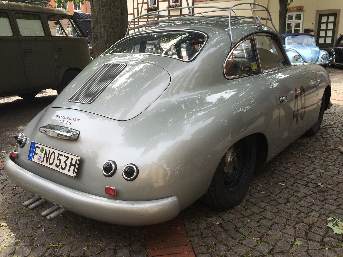 HO17-3.jpg, 443.42 kb, 1200 x 900