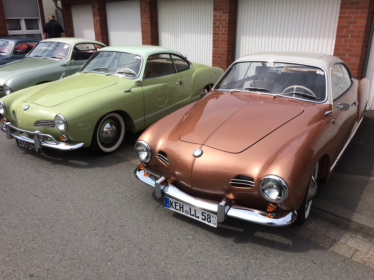 HO17-4.jpg, 443.91 kb, 1200 x 900