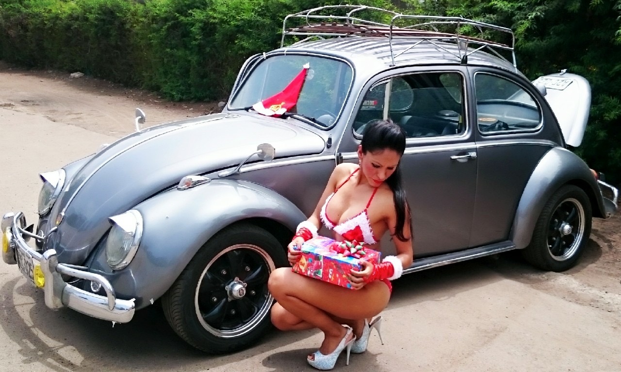 jul4.jpeg, 287.22 kb, 1280 x 768