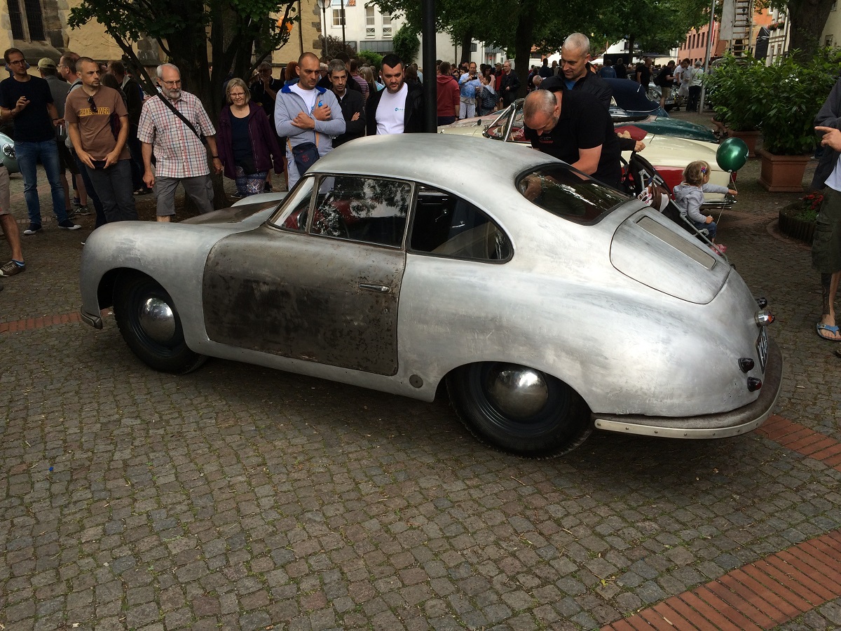 HO17-6.jpg, 499.86 kb, 1200 x 900