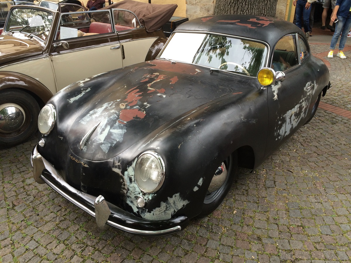 HO17-7.jpg, 516.3 kb, 1200 x 900