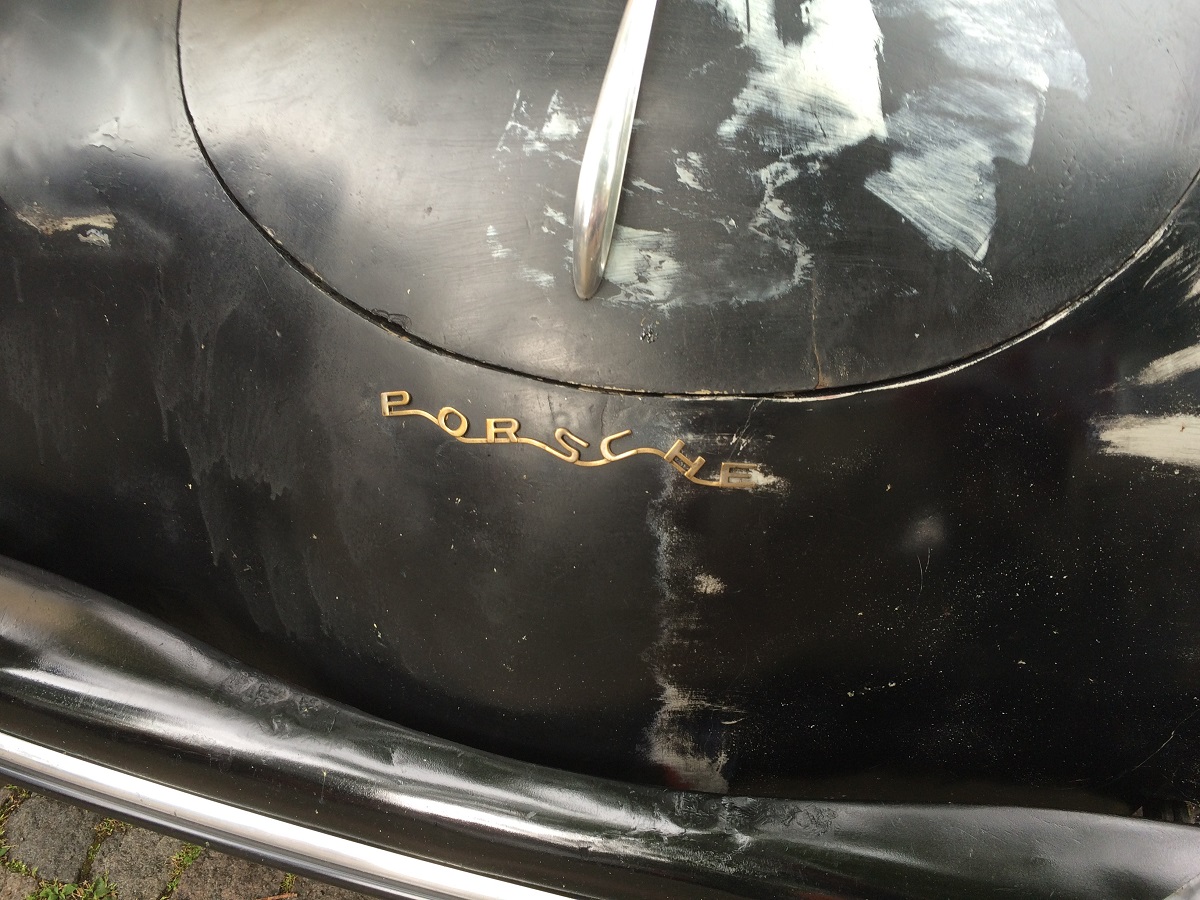 HO17-11.jpg, 369.94 kb, 1200 x 900