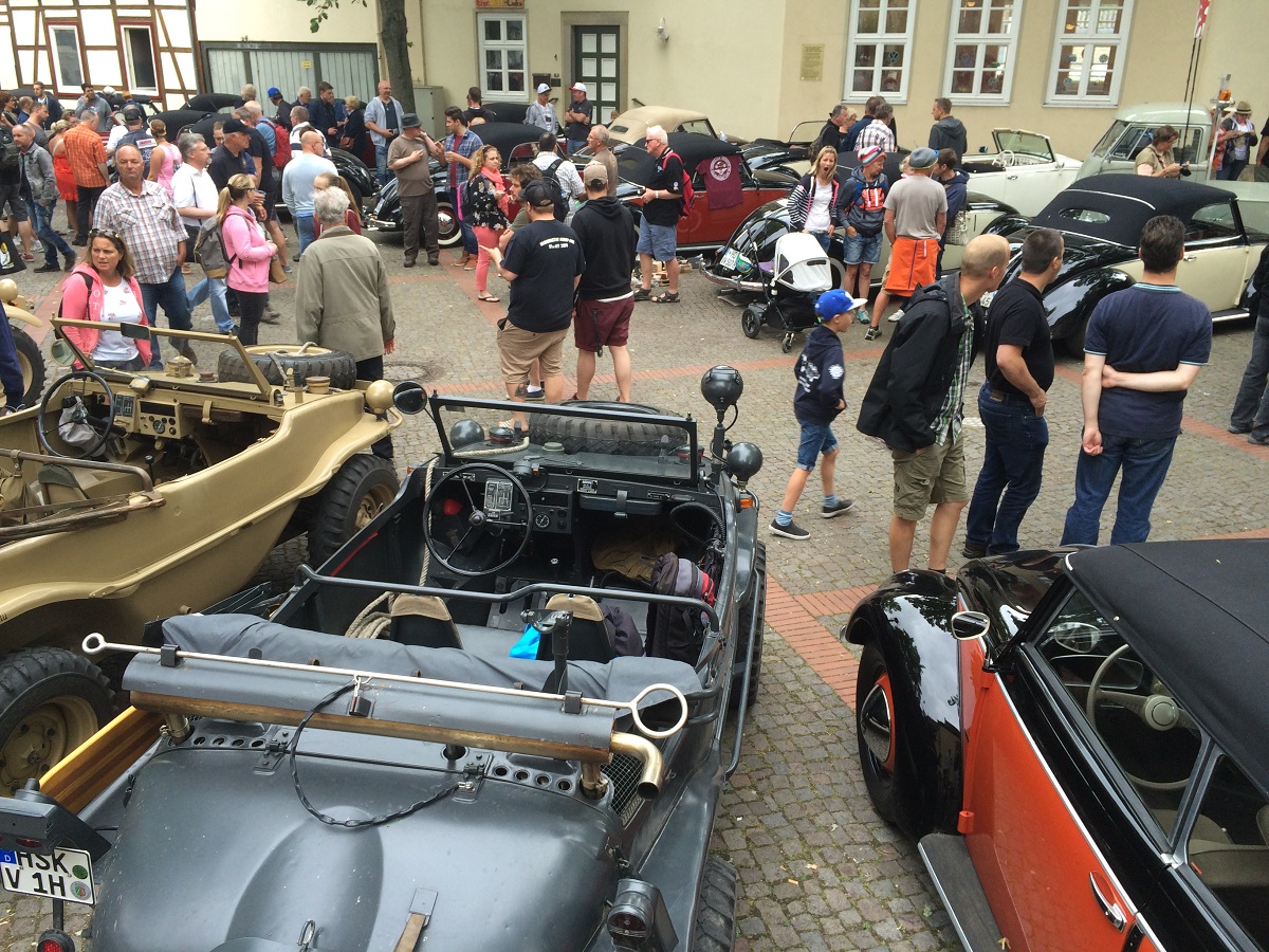 HO17-8.jpg, 512.33 kb, 1200 x 900