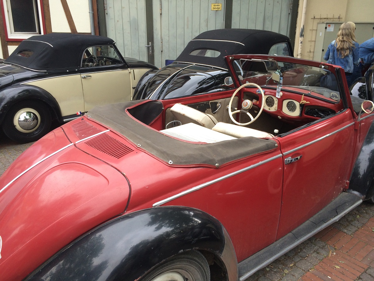 HO17-9.jpg, 391.82 kb, 1200 x 900