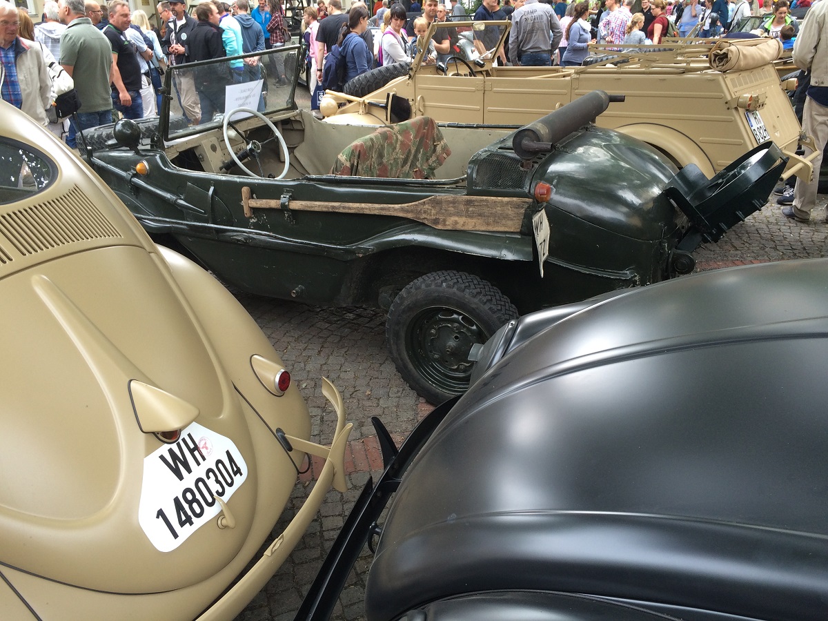 HO17-10.jpg, 406.36 kb, 1200 x 900