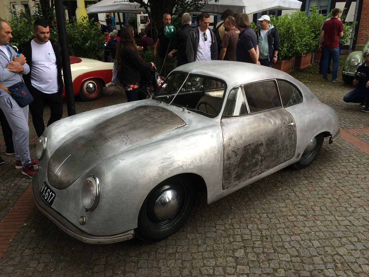 HO17-12.jpg, 485.6 kb, 1200 x 900