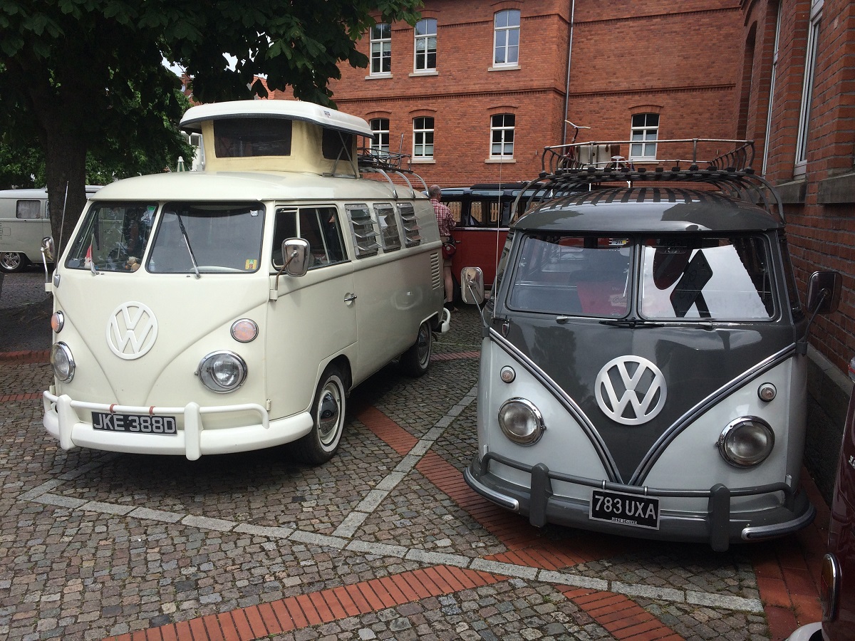 HO17-13.jpg, 486.67 kb, 1200 x 900