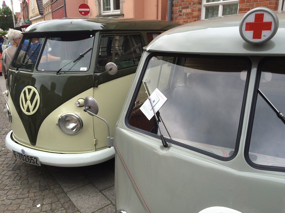 HO17-14.jpg, 342.64 kb, 1200 x 900