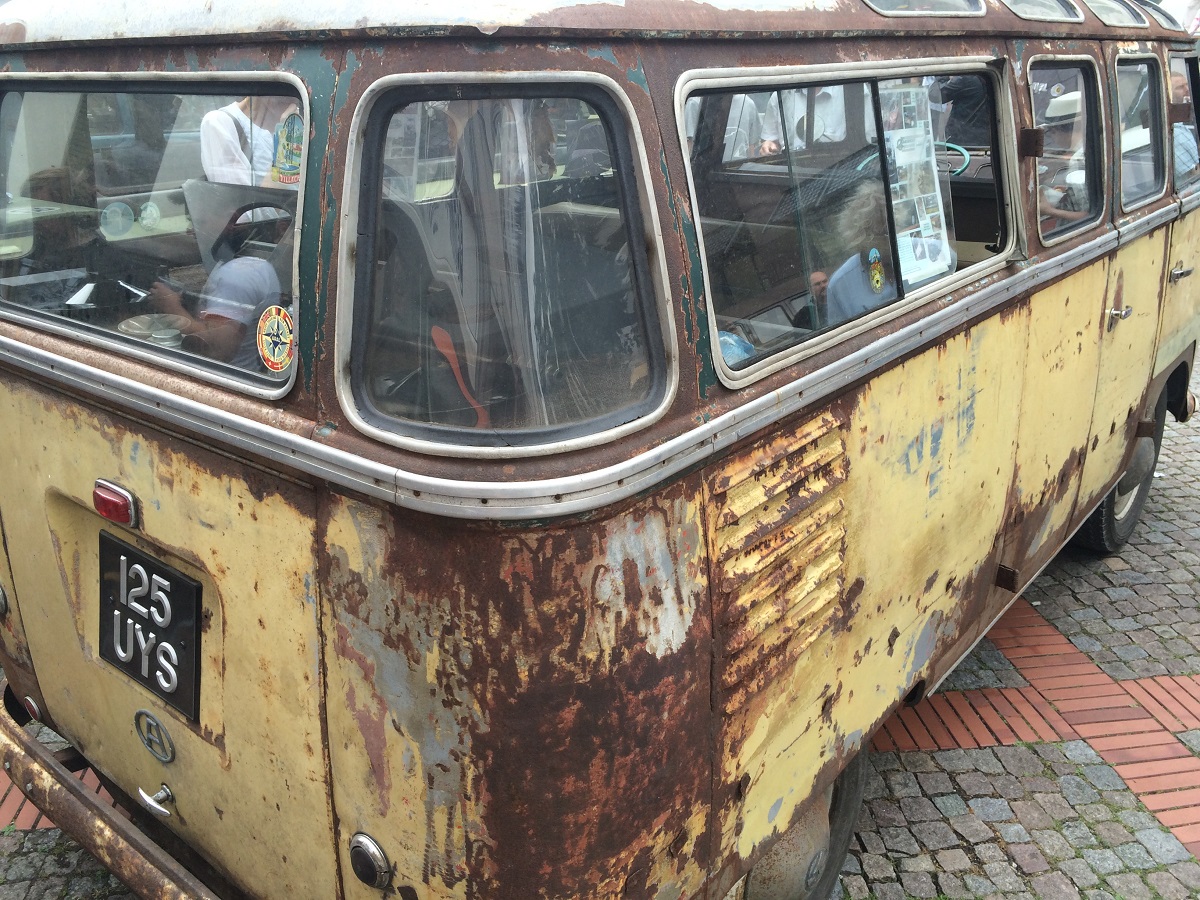 HO17-16.jpg, 510.5 kb, 1200 x 900