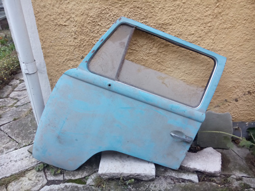 IMG_20171225_113209.jpg, 108.31 kb, 500 x 375