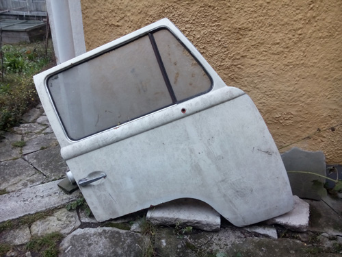 IMG_20171225_113618.jpg, 103.96 kb, 500 x 375