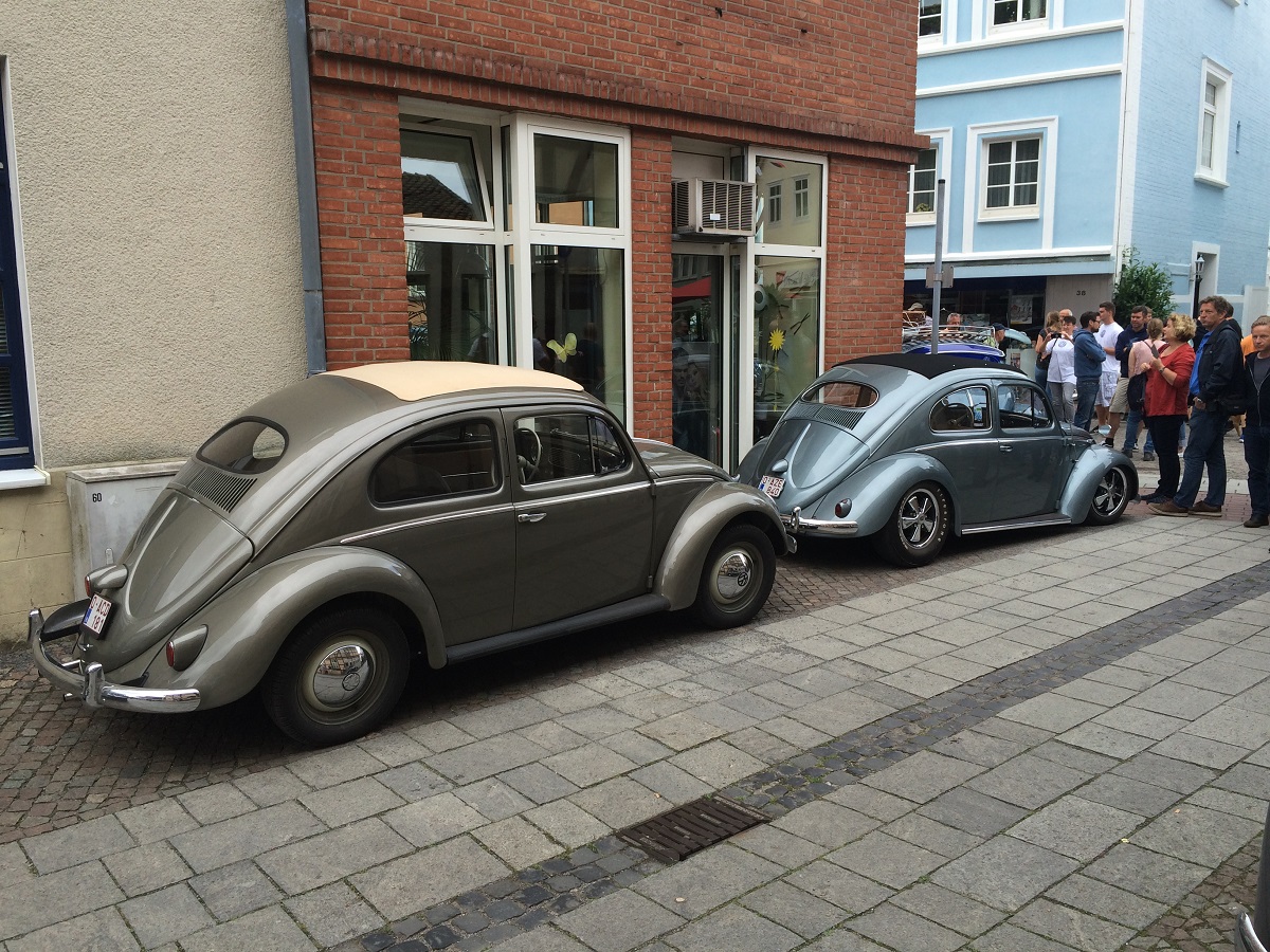 HO17-18.jpg, 503.4 kb, 1200 x 900