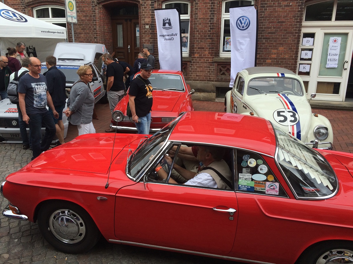 HO17-17.jpg, 449.14 kb, 1200 x 900