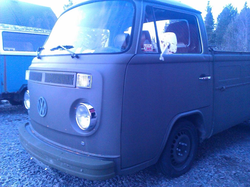 2012-04-06 012.jpg, 161.57 kb, 1024 x 768