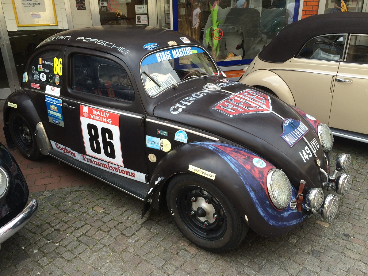 HO17-22.jpg, 482.33 kb, 1200 x 900