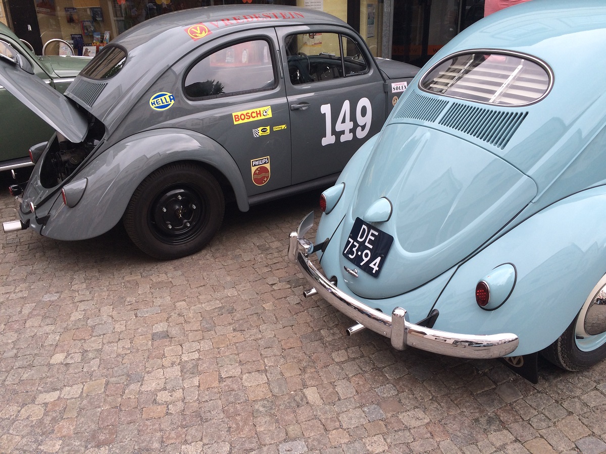 HO17-25.jpg, 462.54 kb, 1200 x 900