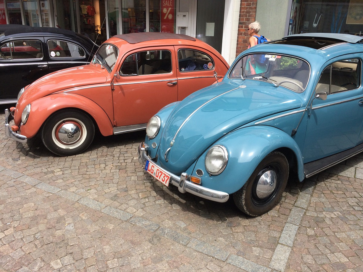 HO17-15.jpg, 504.41 kb, 1200 x 900