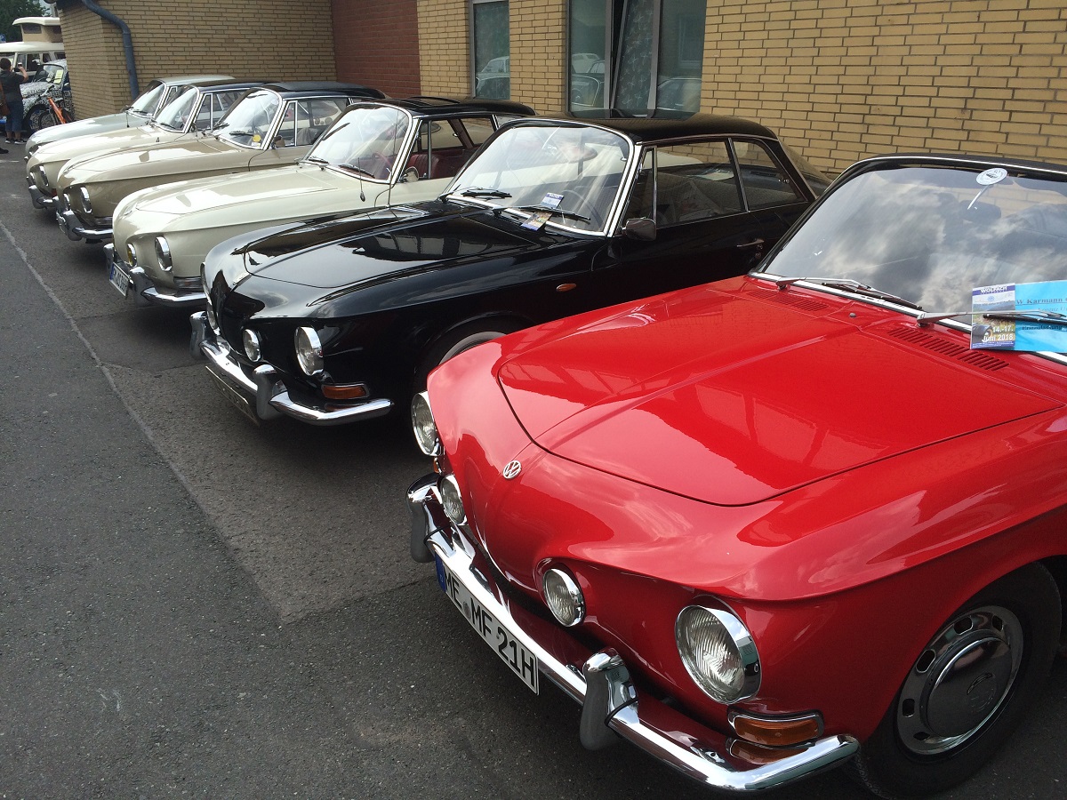 HO17-20.jpg, 450.22 kb, 1200 x 900