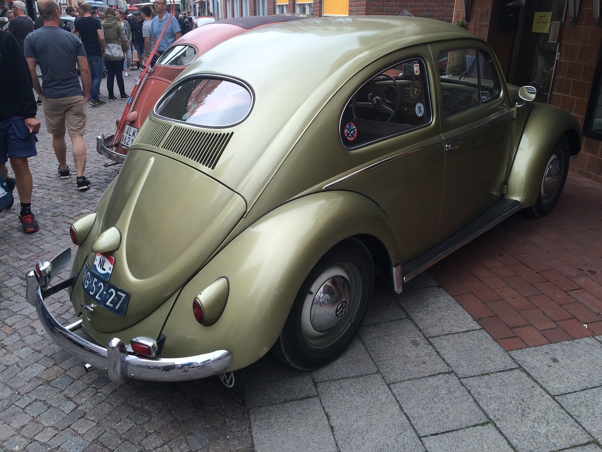 HO17-21.jpg, 431.24 kb, 1200 x 900