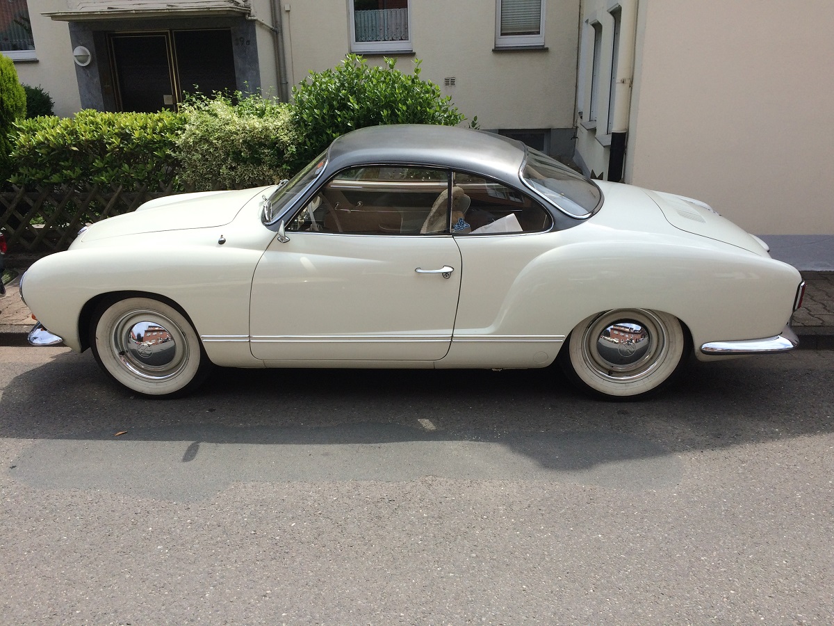 HO17-24.jpg, 416.08 kb, 1200 x 900