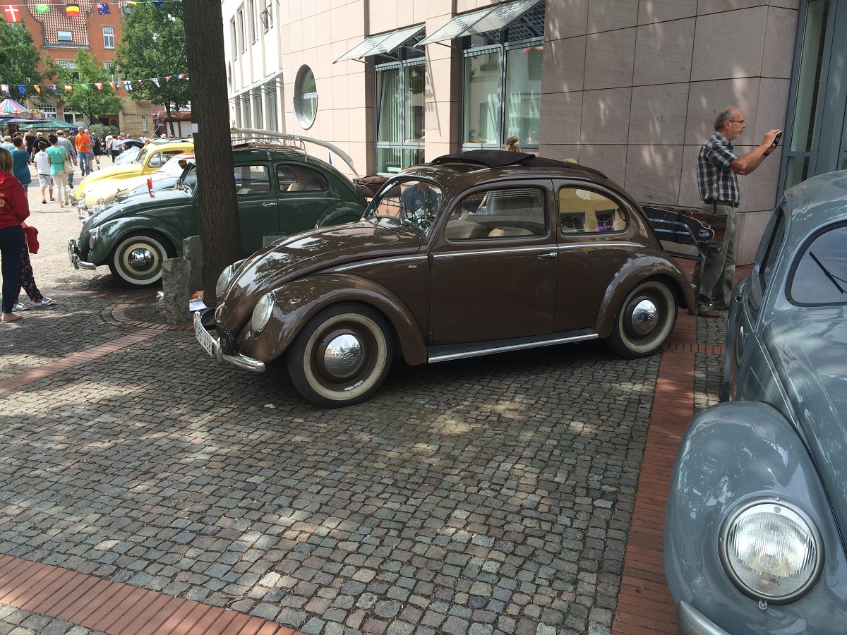 HO17-19.jpg, 529.49 kb, 1200 x 900