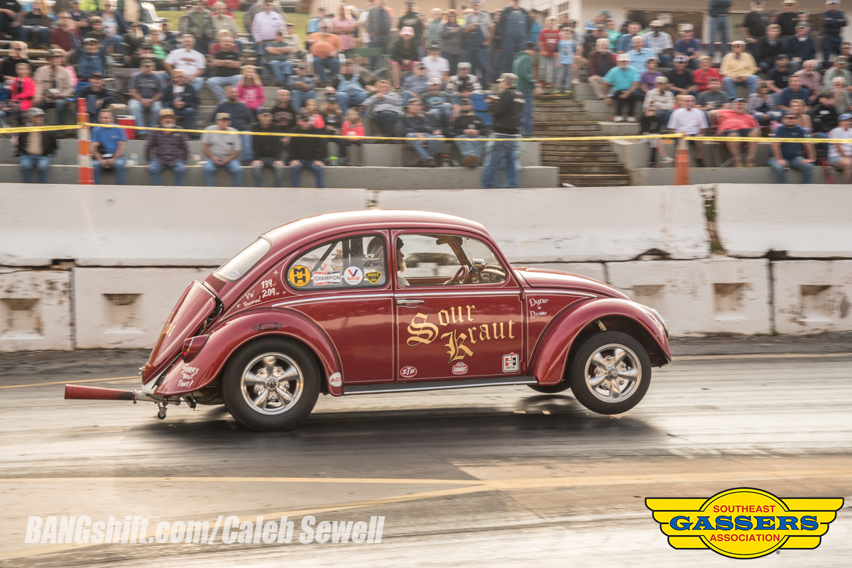 South-Eastern-Gassers-Season-Finale-2017-084.jpg, 750.78 kb, 1200 x 800