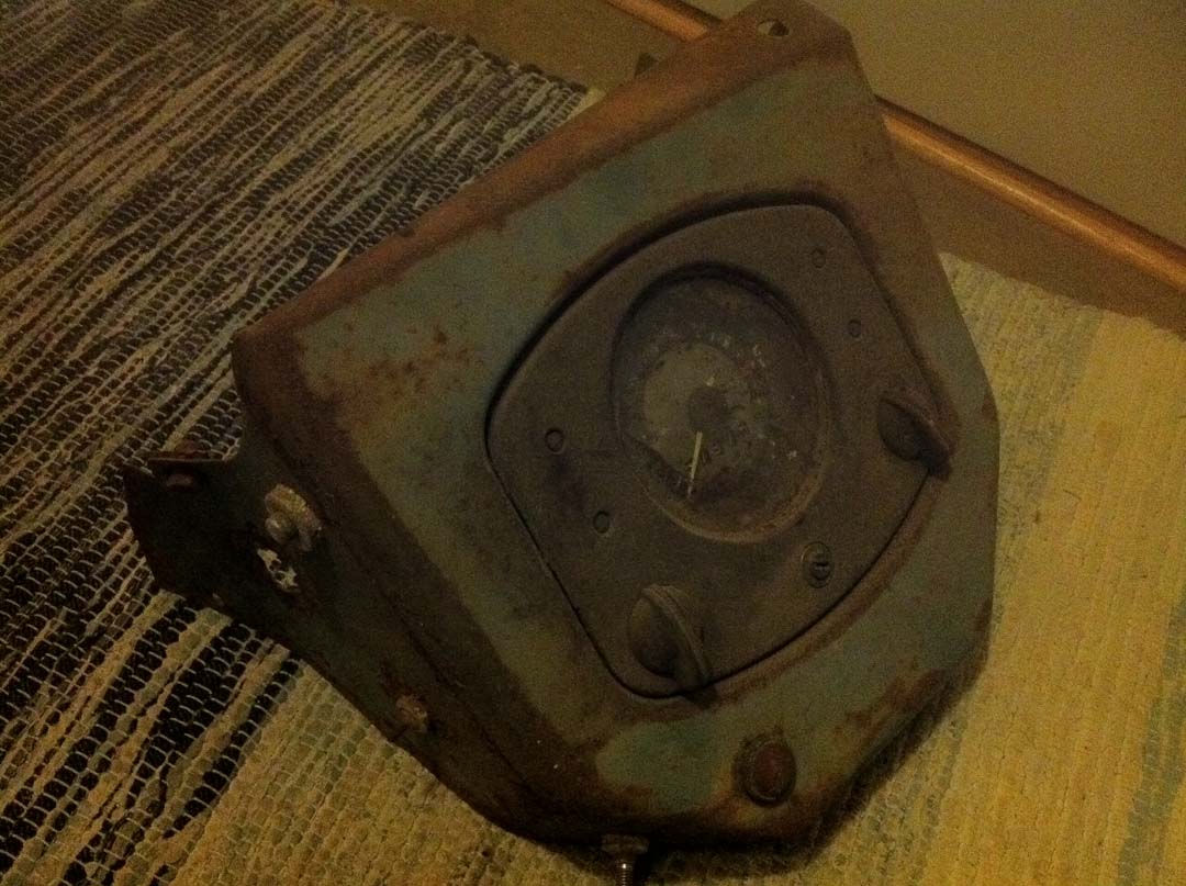 Hastighetsmätare.jpg, 148.4 kb, 1080 x 807