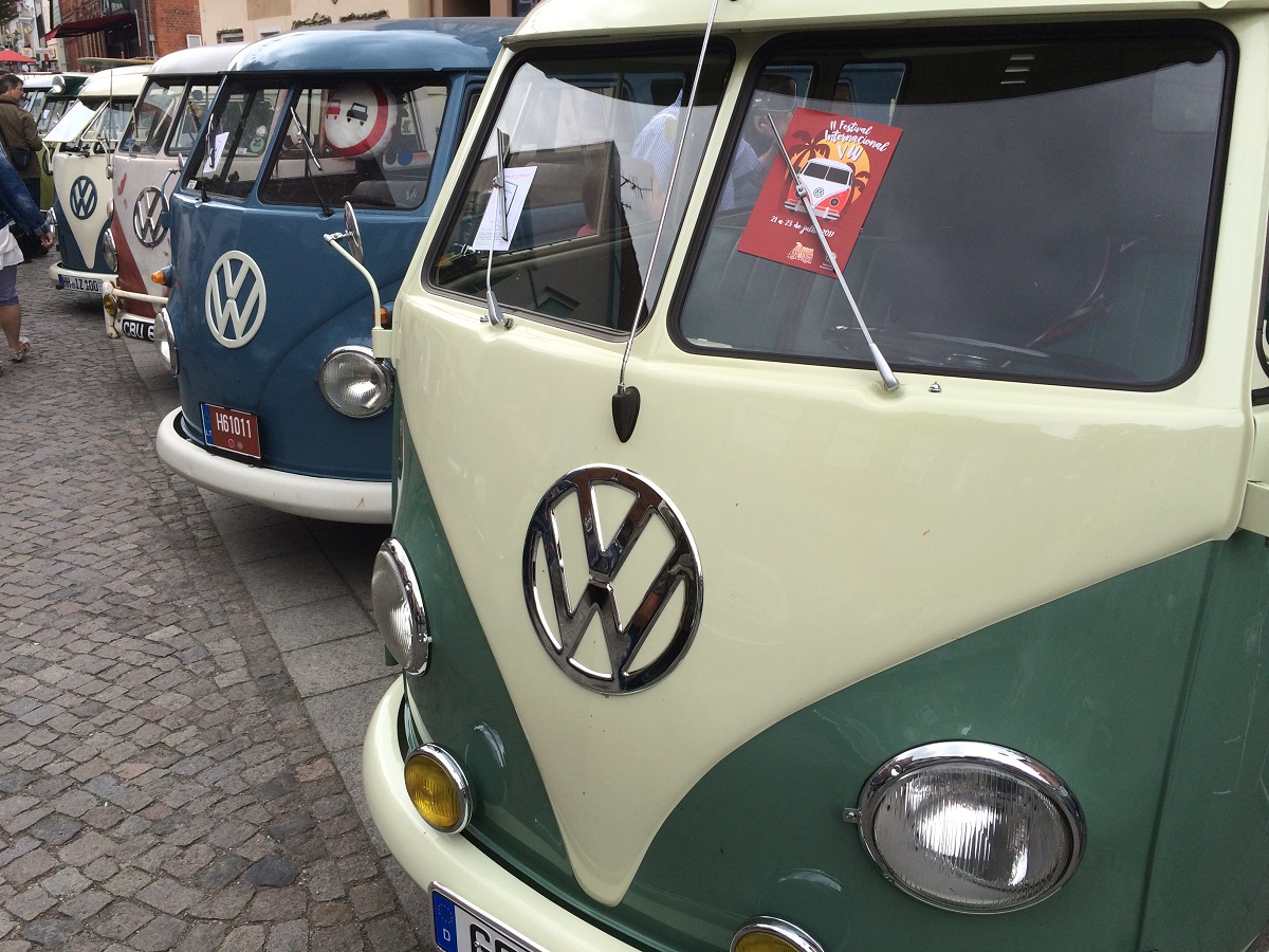 HO17-26.jpg, 386.08 kb, 1200 x 900