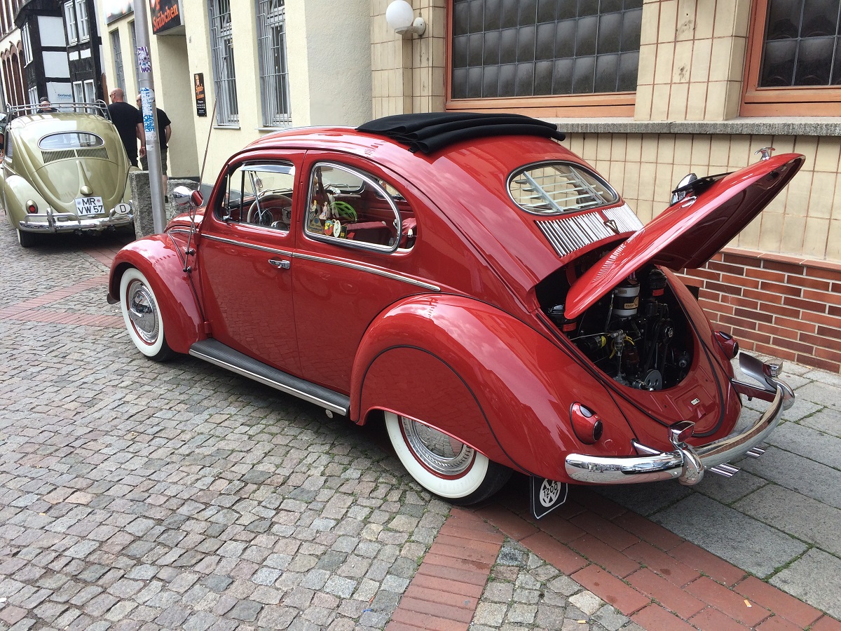 HO17-30.jpg, 552.04 kb, 1200 x 900