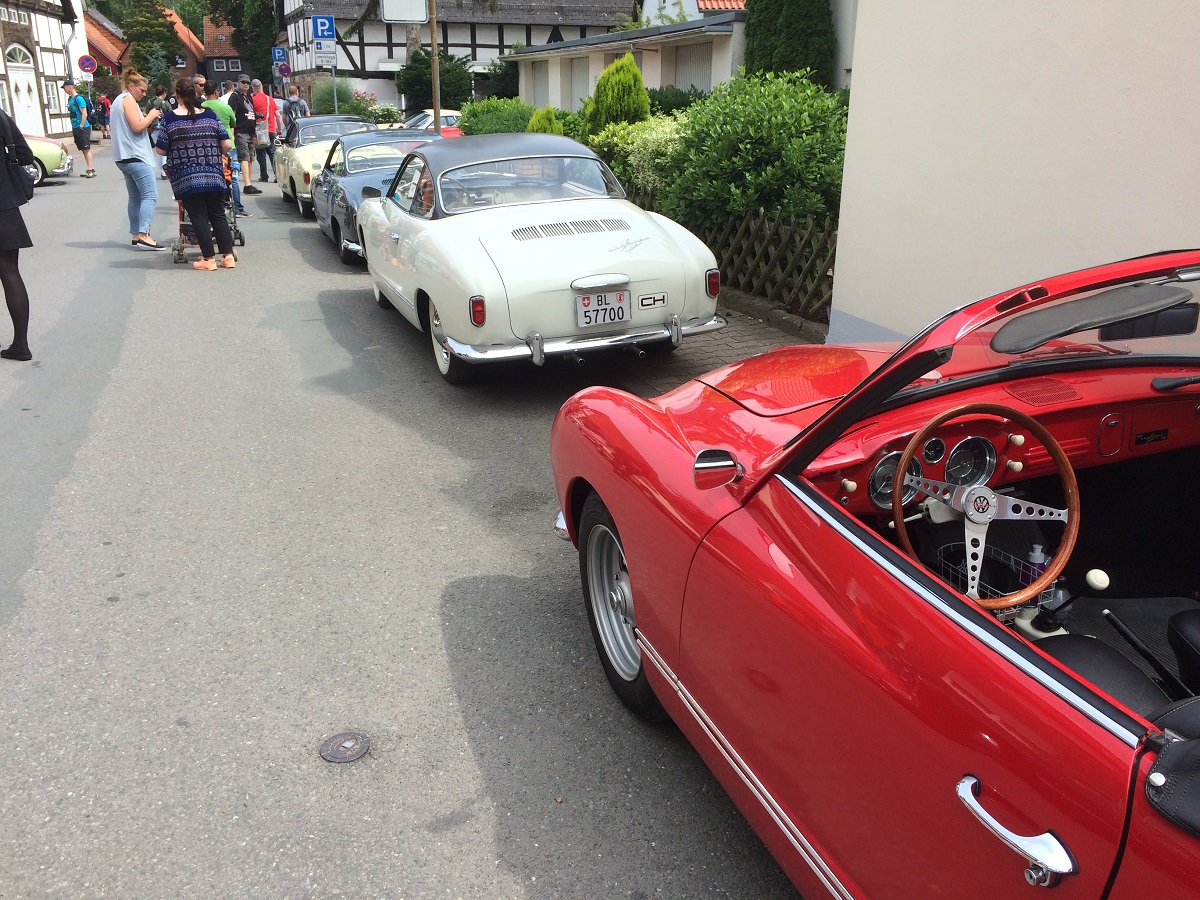 HO17-31.jpg, 468.07 kb, 1200 x 900