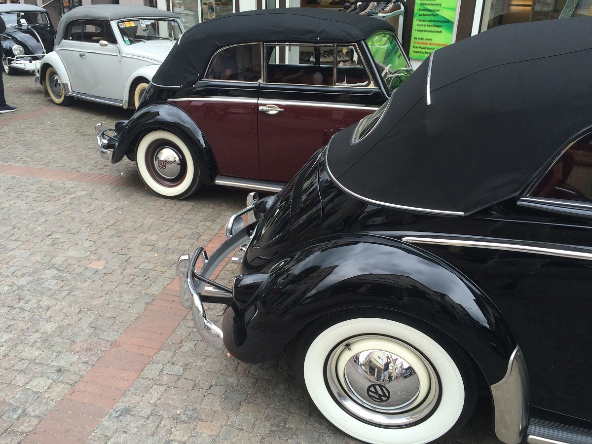 HO17-38.jpg, 423.68 kb, 1200 x 900