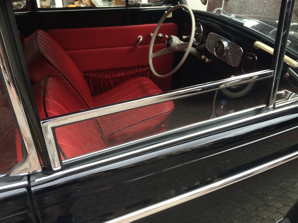 HO17-37.jpg, 344.66 kb, 1200 x 900