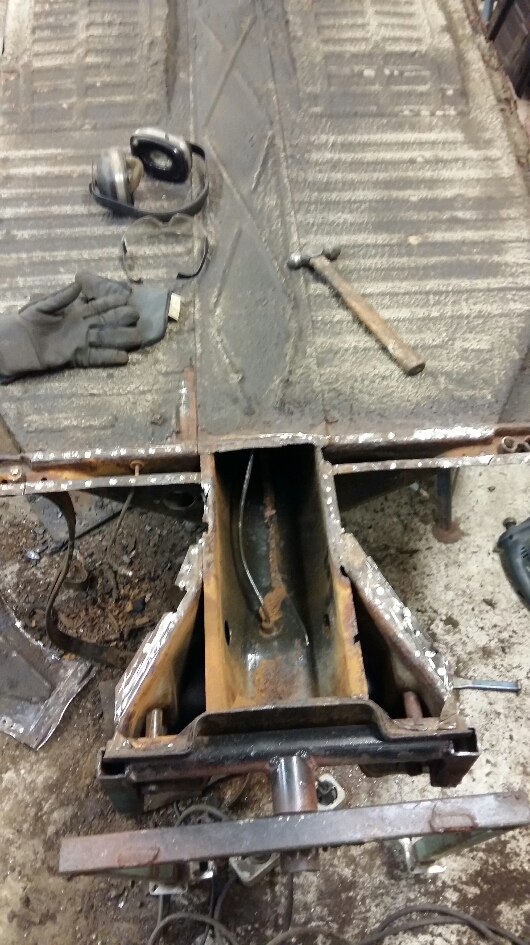 2017-12-26 12.42.58.jpg, 438.65 kb, 530 x 945