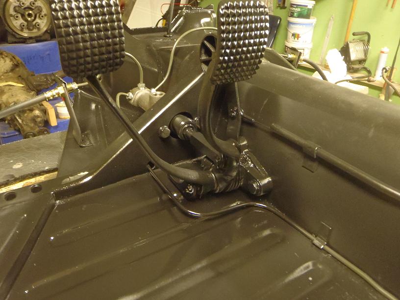 P4060639.JPG, 83.99 kb, 816 x 612