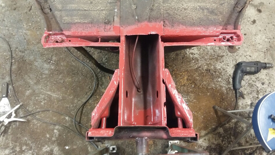 2017-12-26 12.43.27.jpg, 459.87 kb, 941 x 530