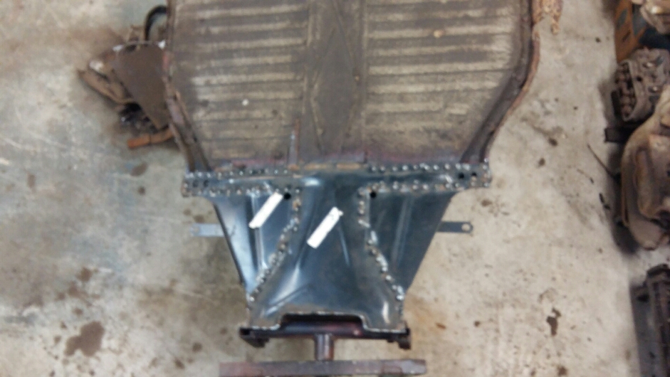 2017-12-26 12.44.00.jpg, 326 kb, 941 x 530