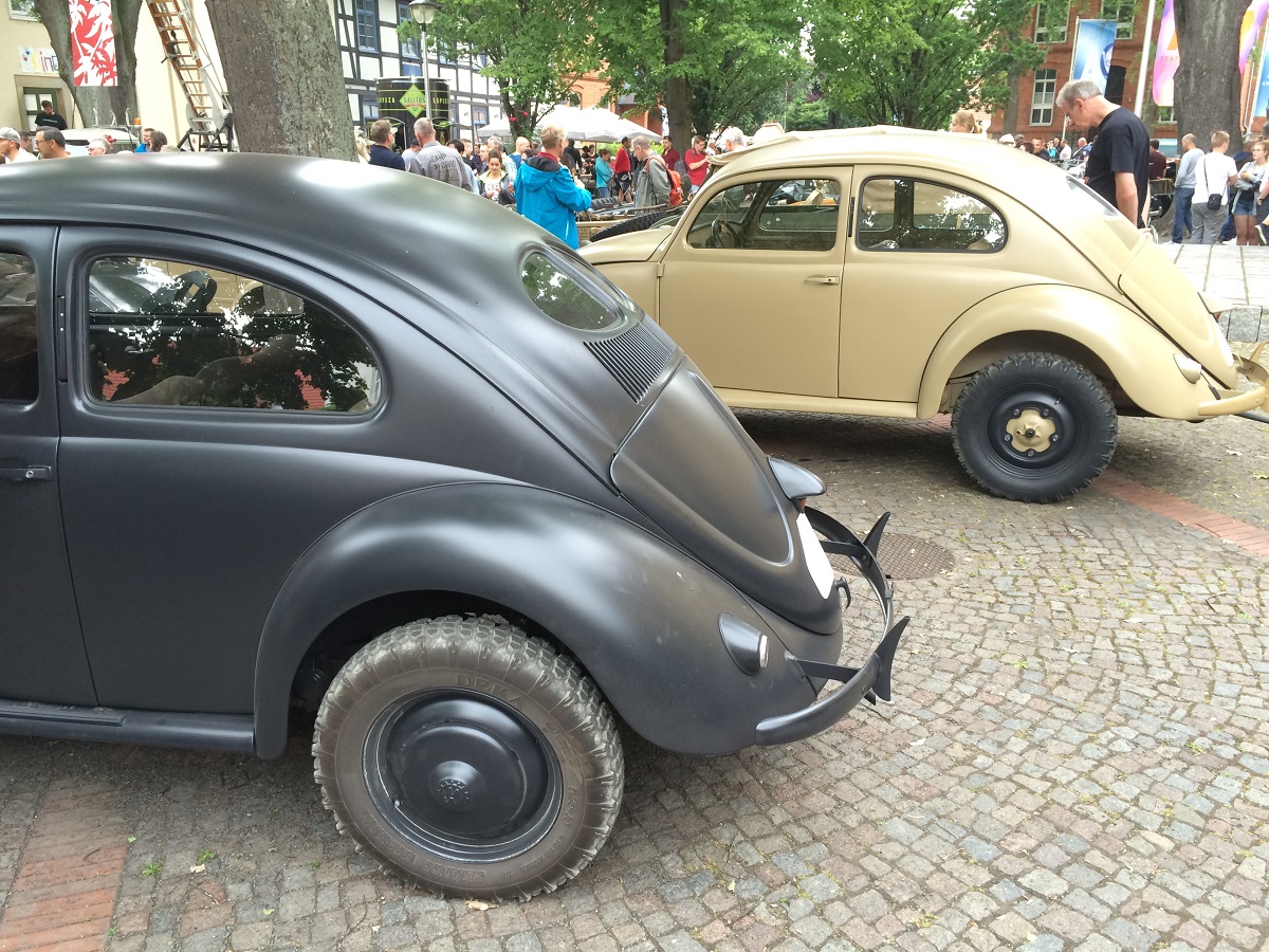 HO17-28.jpg, 478.69 kb, 1200 x 900