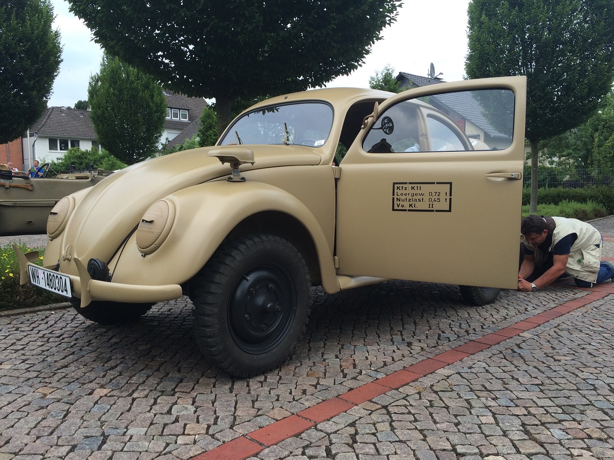 HO17-33.jpg, 485.61 kb, 1200 x 900