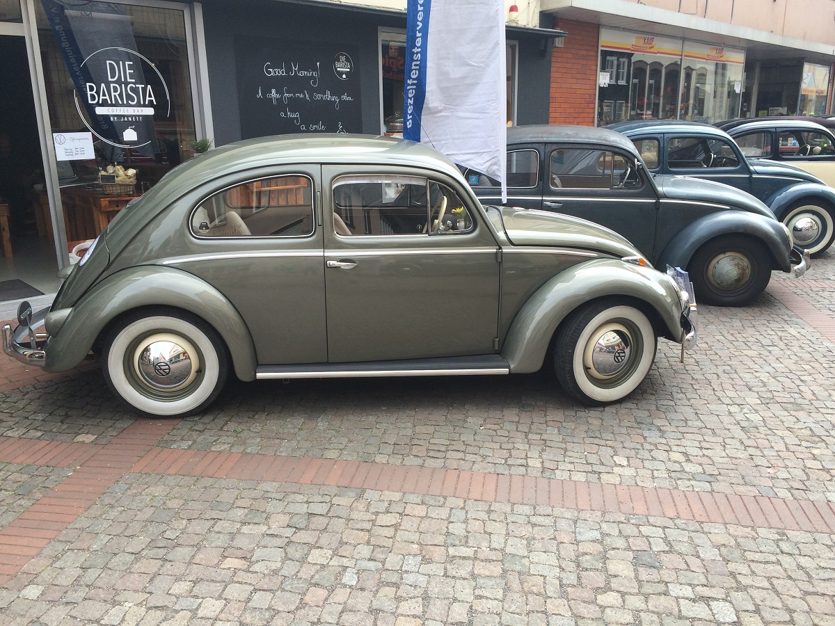 HO17-34.jpg, 485.79 kb, 1200 x 900