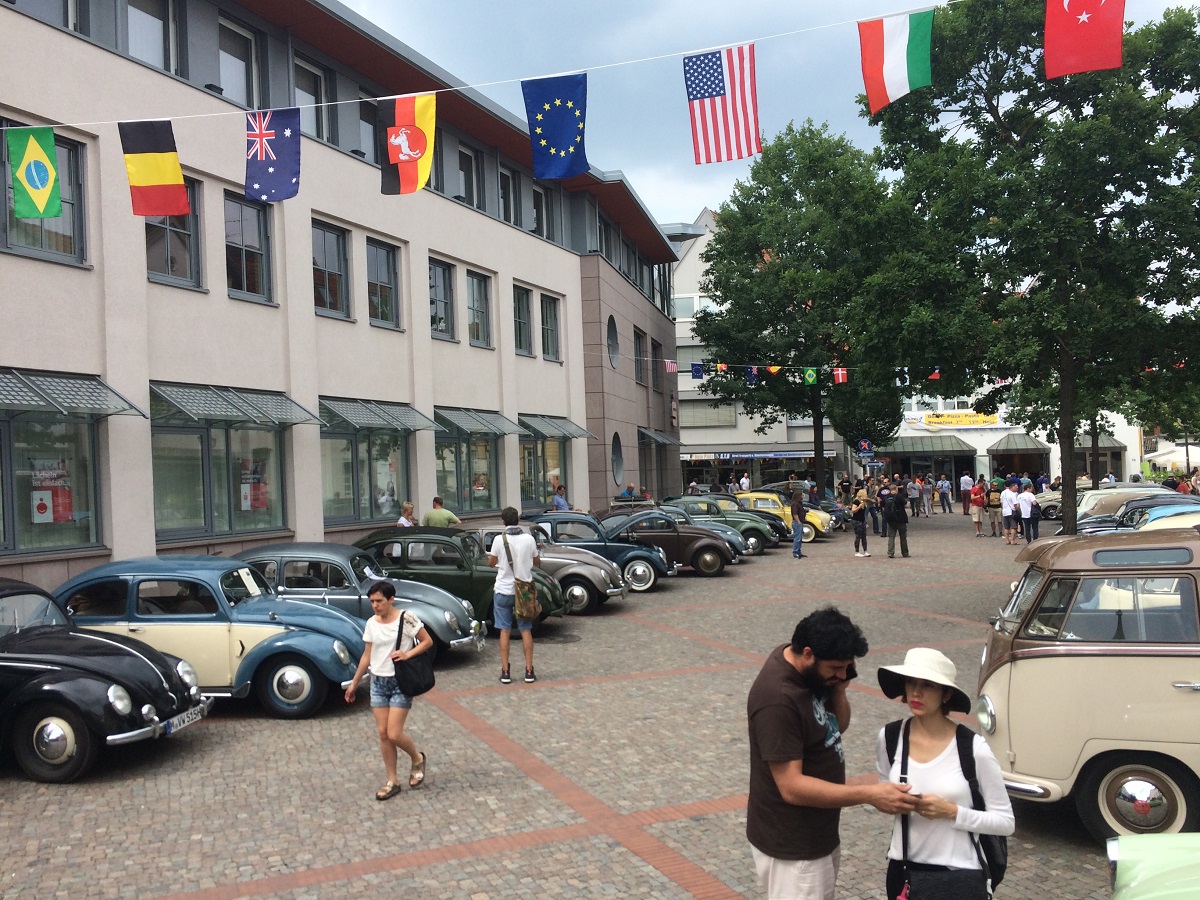 HO17-40.jpg, 469.81 kb, 1200 x 900