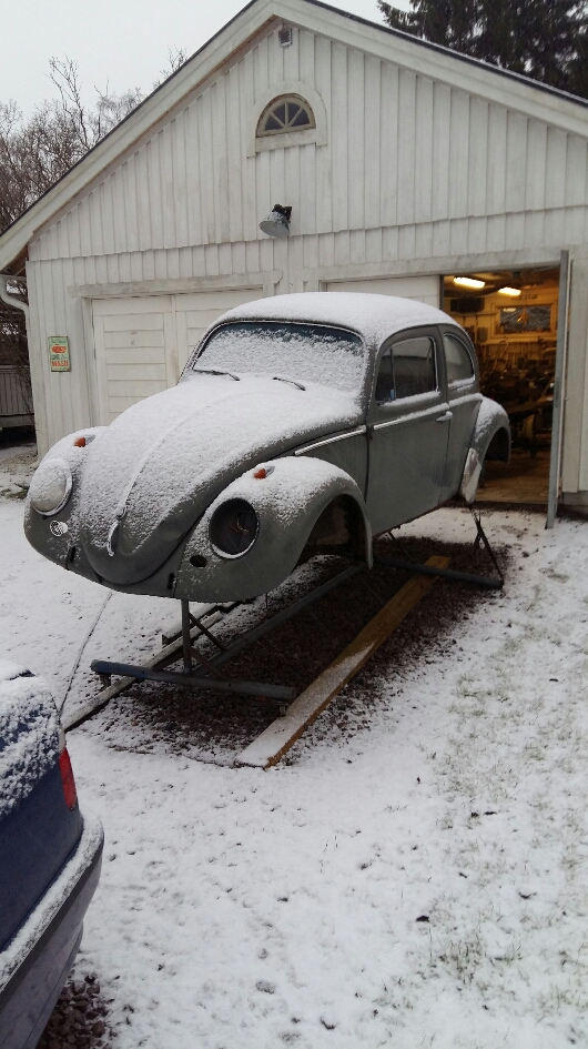 2017-12-26 17.02.35.jpg, 403.53 kb, 530 x 945