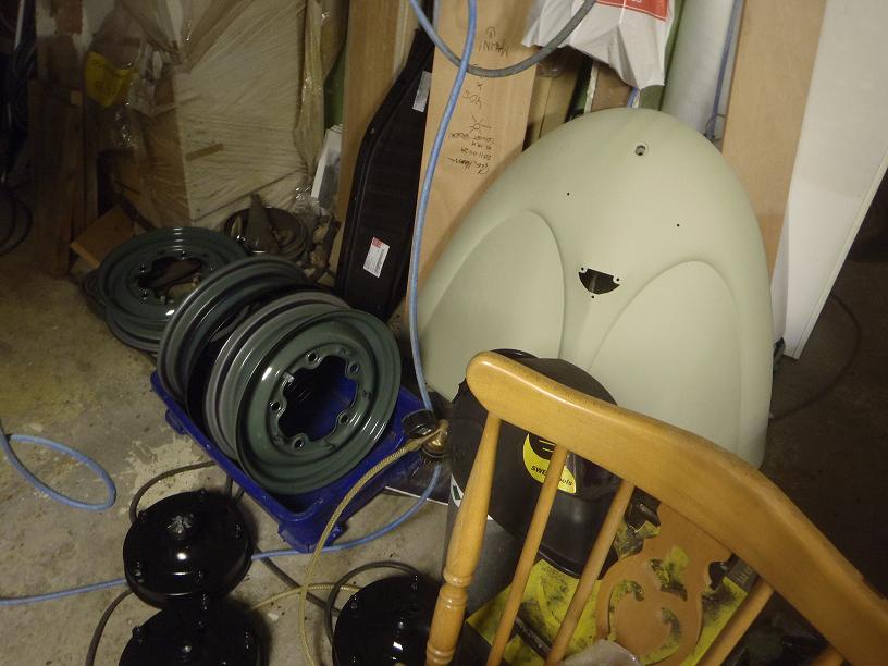 P4060642.JPG, 77.4 kb, 816 x 612