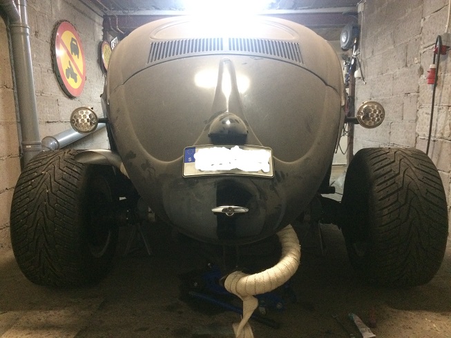 IMG_1799.jpg, 116.33 kb, 653 x 490