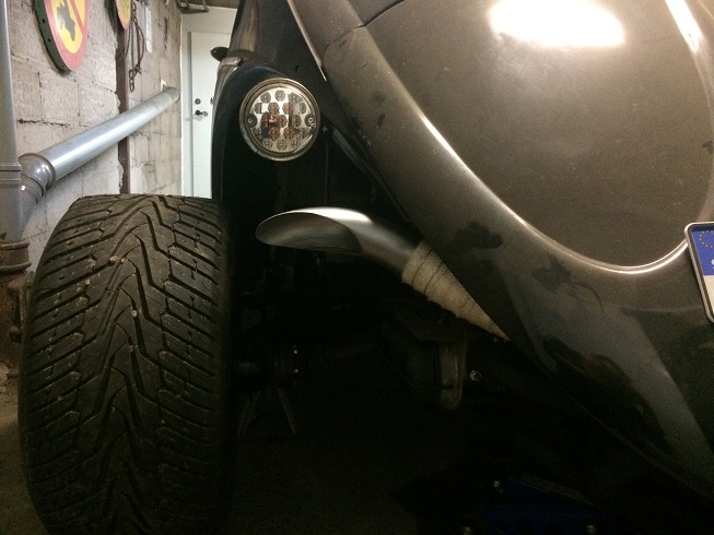 IMG_1801.jpg, 102.57 kb, 653 x 490