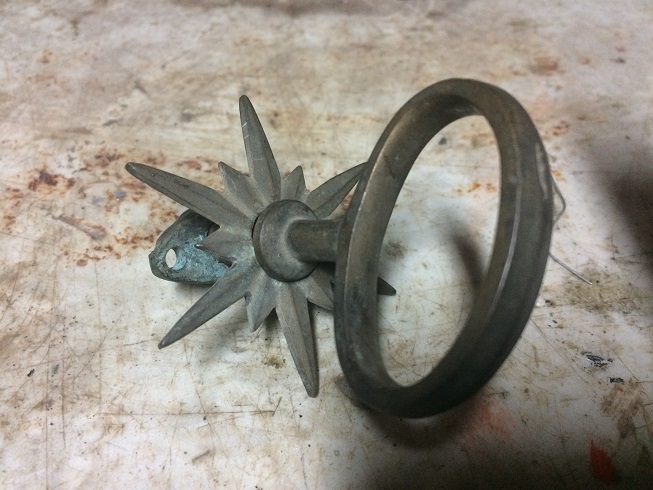 IMG_1802.JPG, 118.47 kb, 653 x 490