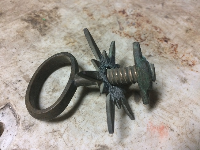 IMG_1803.JPG, 122.1 kb, 653 x 490