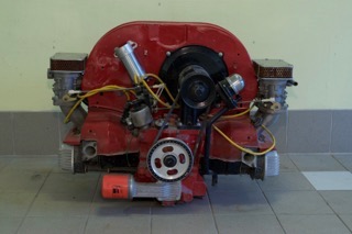 DSC_8358 (1).jpg, 21.34 kb, 320 x 213